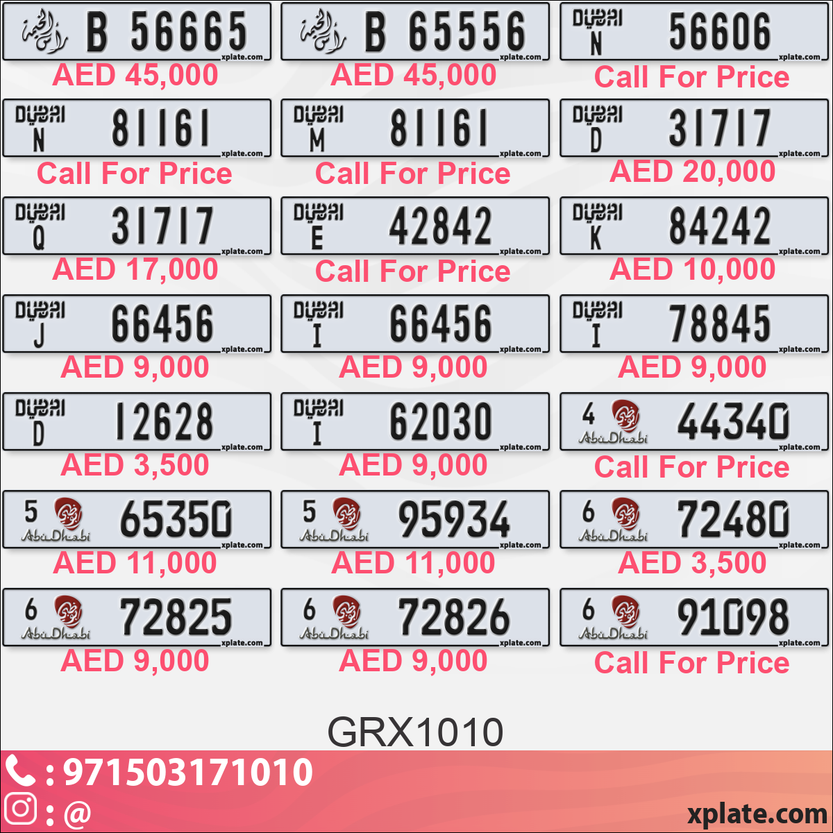 b0634618-47de-4ec2-a3ff-b001429e612d