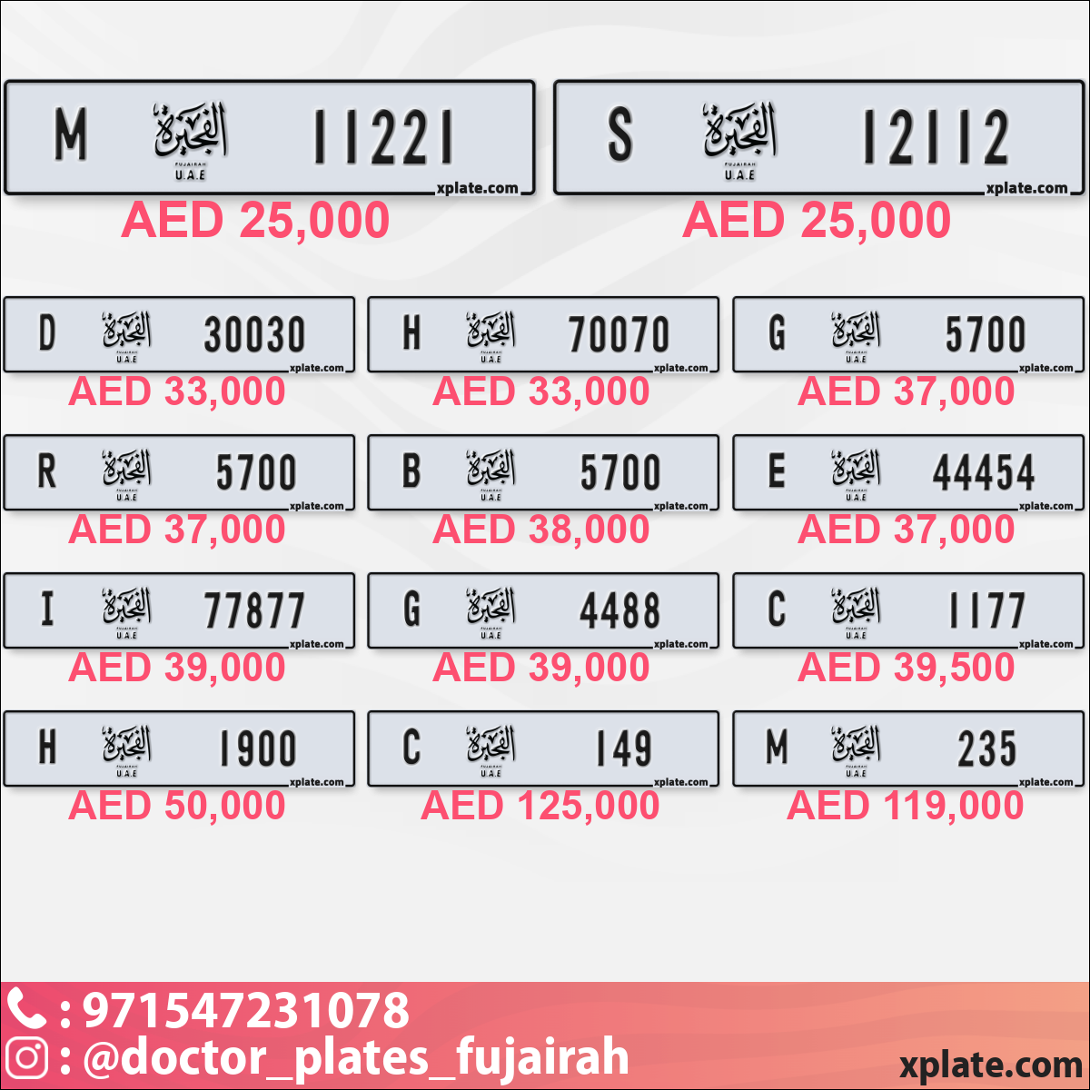 b0648c2c-5d64-457d-8d2b-01b074e76321