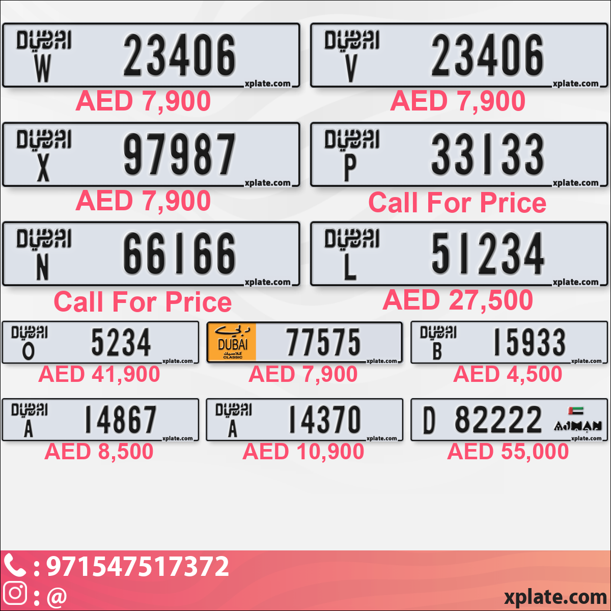 b067e8df-3238-4fbf-9827-64b19cd957a1