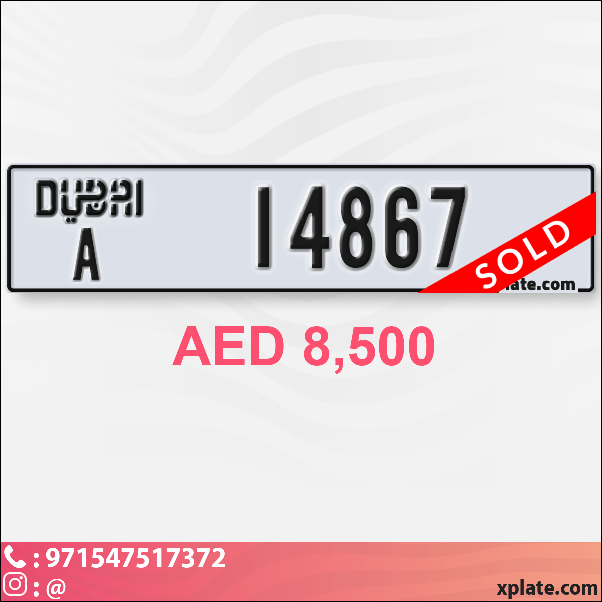 b067e8df-3238-4fbf-9827-64b19cd957a1