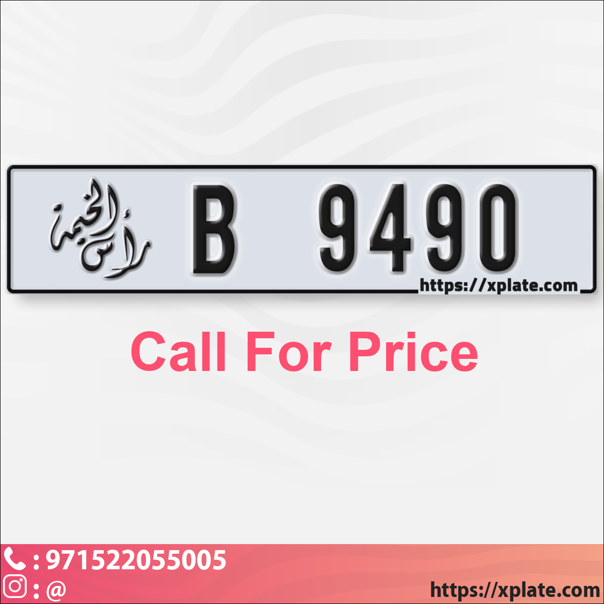 b069062c-1b99-4be3-936f-da34e90d038e