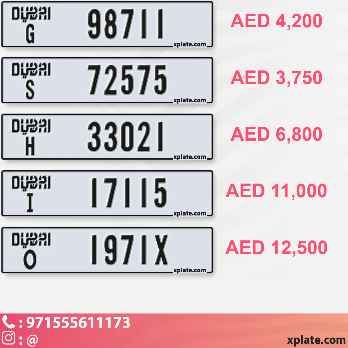 b0710ce4-b834-439b-a85f-44d8b50ceb4a