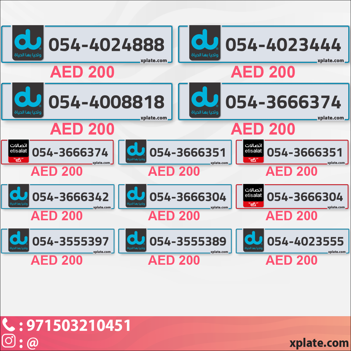 b0793030-1be8-4cda-90c4-56f4244d96c3