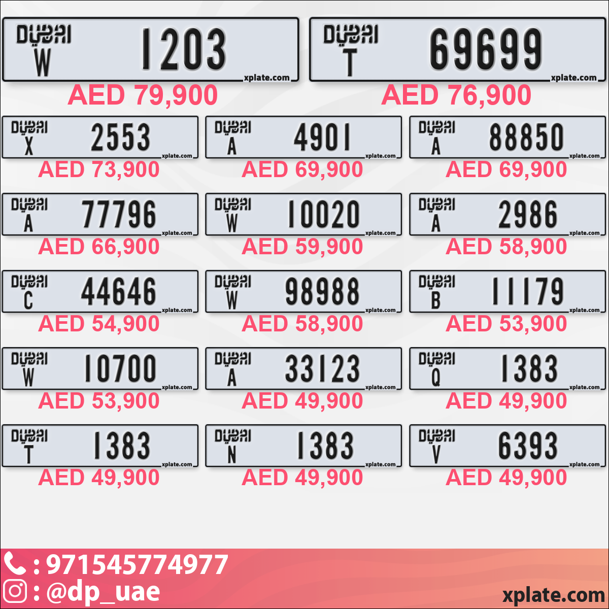 b087bda6-5551-4b06-b0be-71e31ee3512f