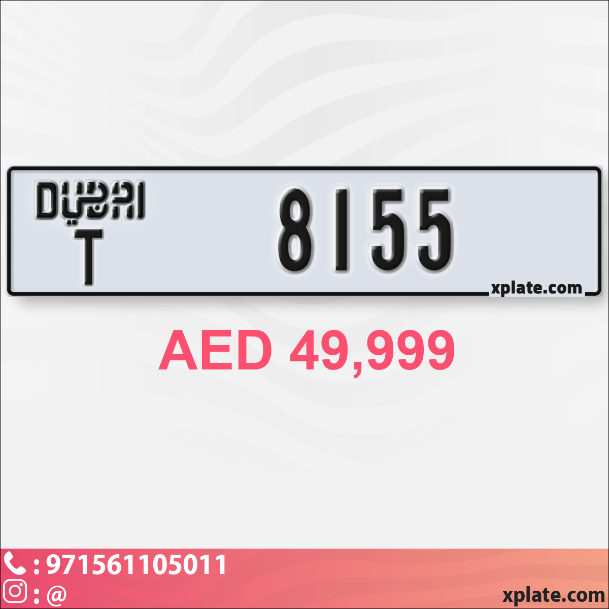 b08bf676-ad57-47cd-b316-7e8e48bf5768