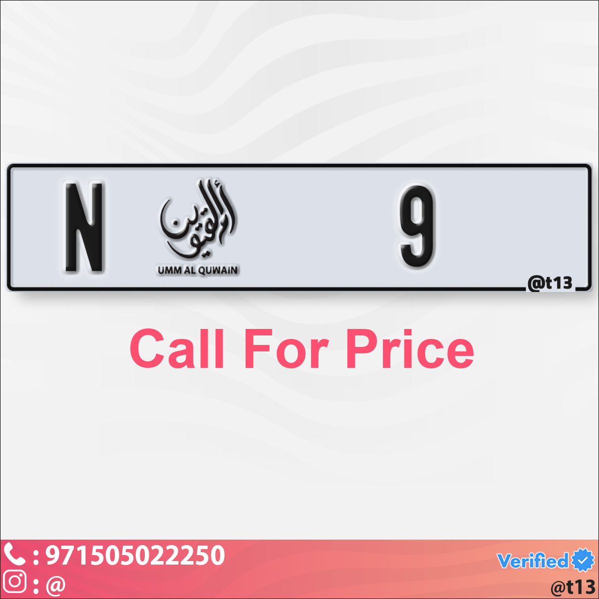 b092b41c-5a94-44b0-8518-8f523bb3b990