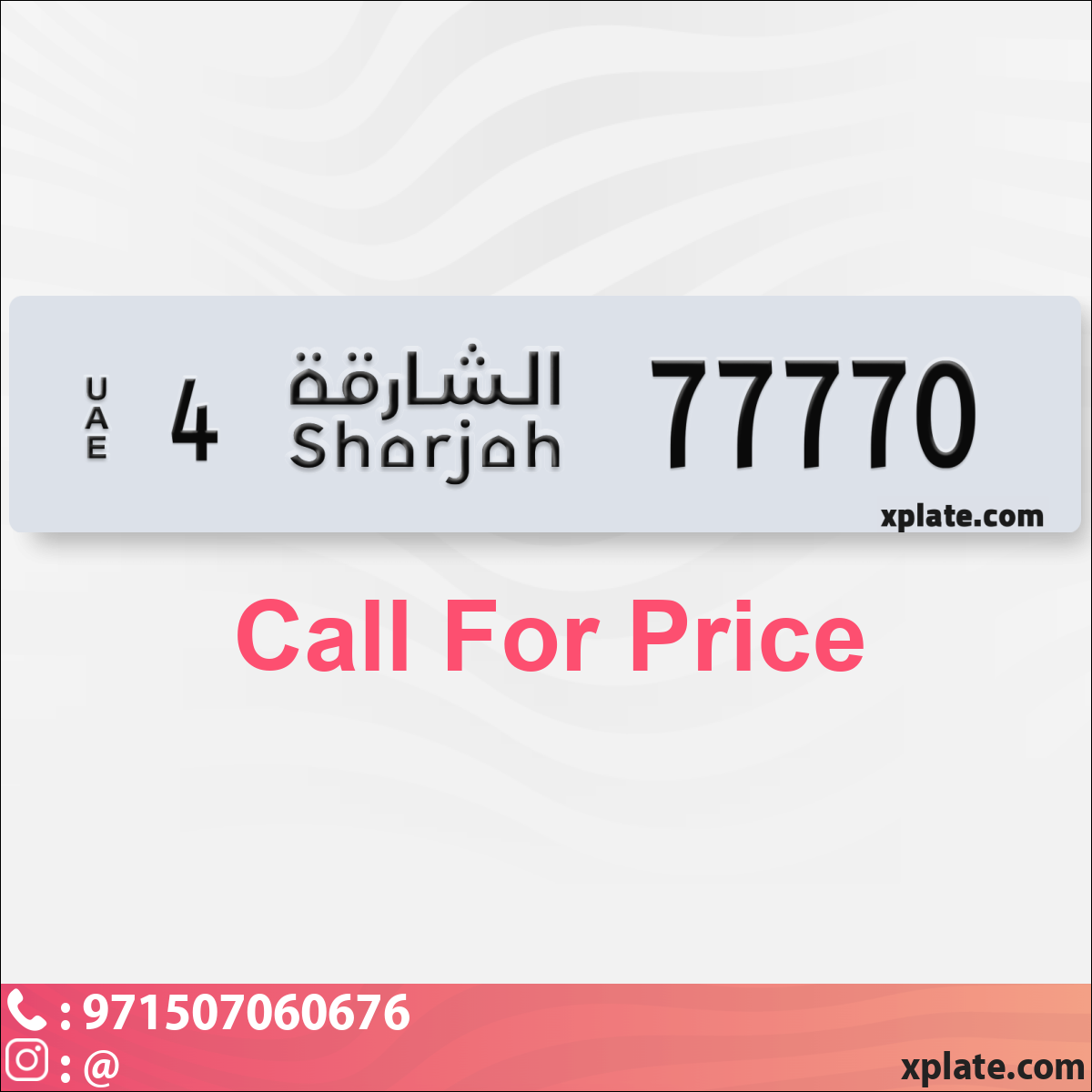 b093ec11-9d29-4194-aa06-6ee8b251573c