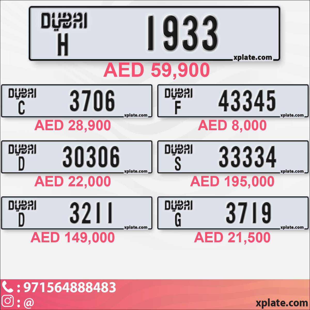 b0966559-7d00-4bb0-a732-0fde471b2fbb