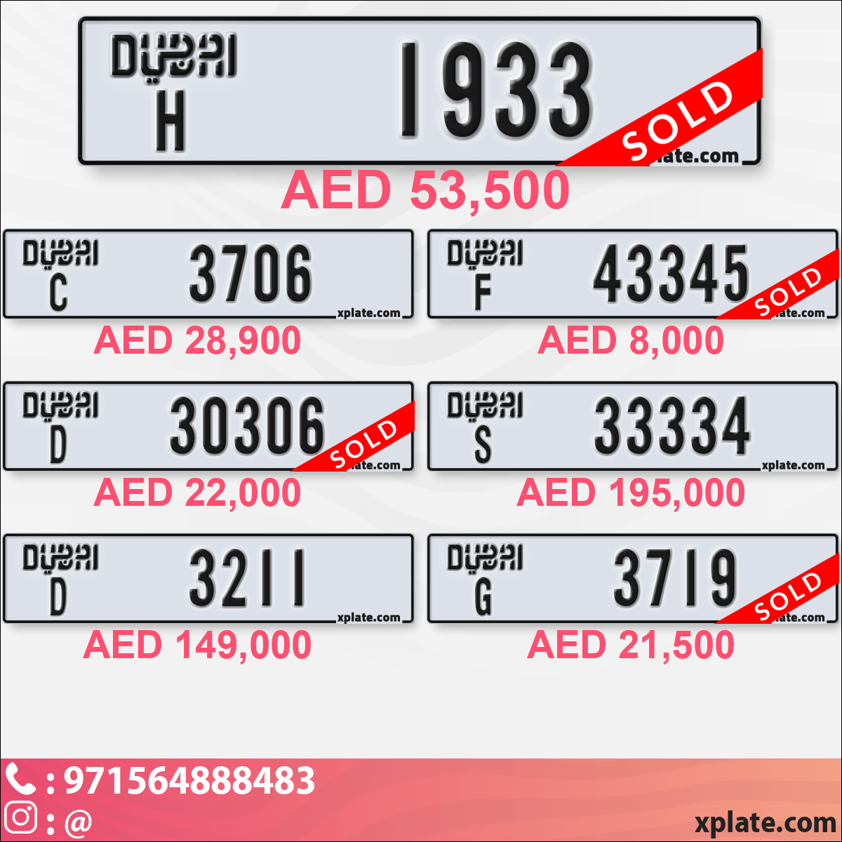 b0966559-7d00-4bb0-a732-0fde471b2fbb