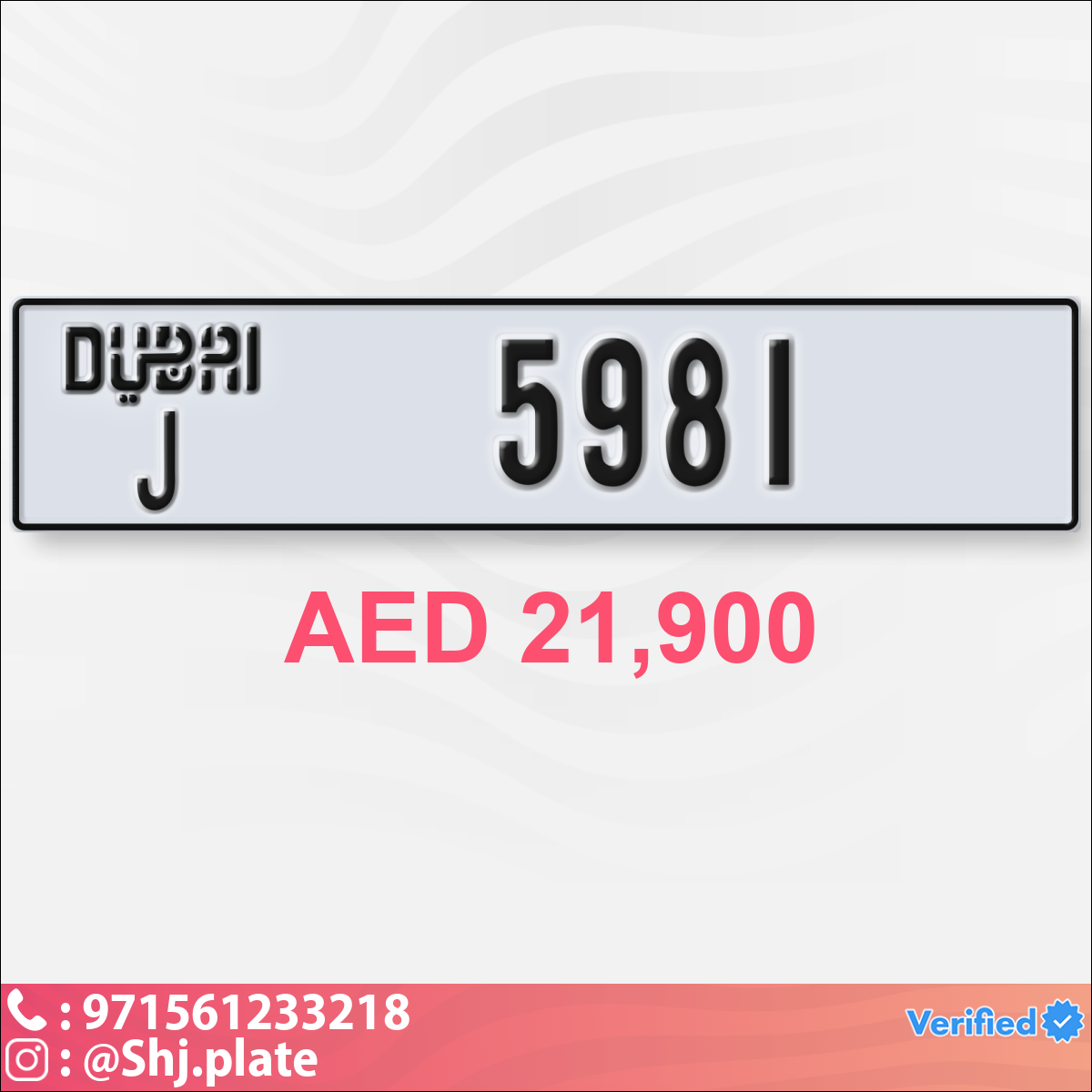 b097be67-7d25-44a2-89f2-002bff5ef92e