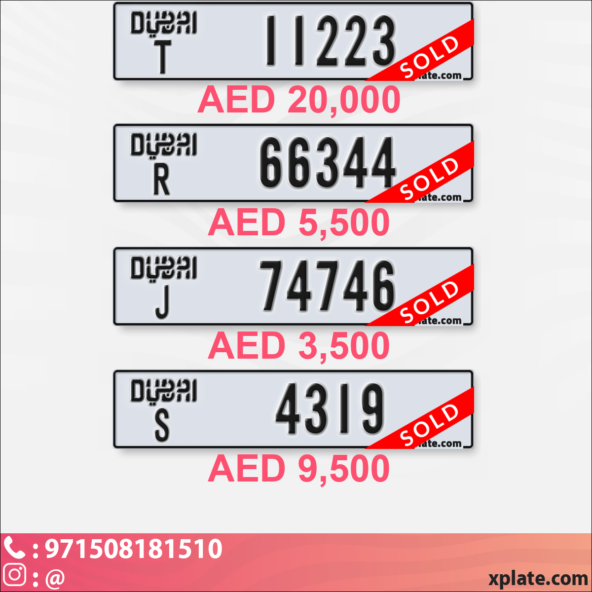 b0980c8e-c317-4f24-971d-005e060eff5f