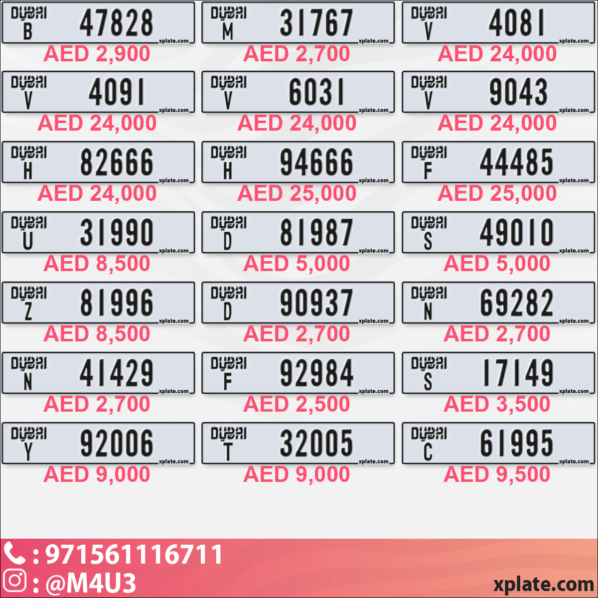 b09a0b9e-f6f7-45fa-bb3d-9d33a2f70a2c