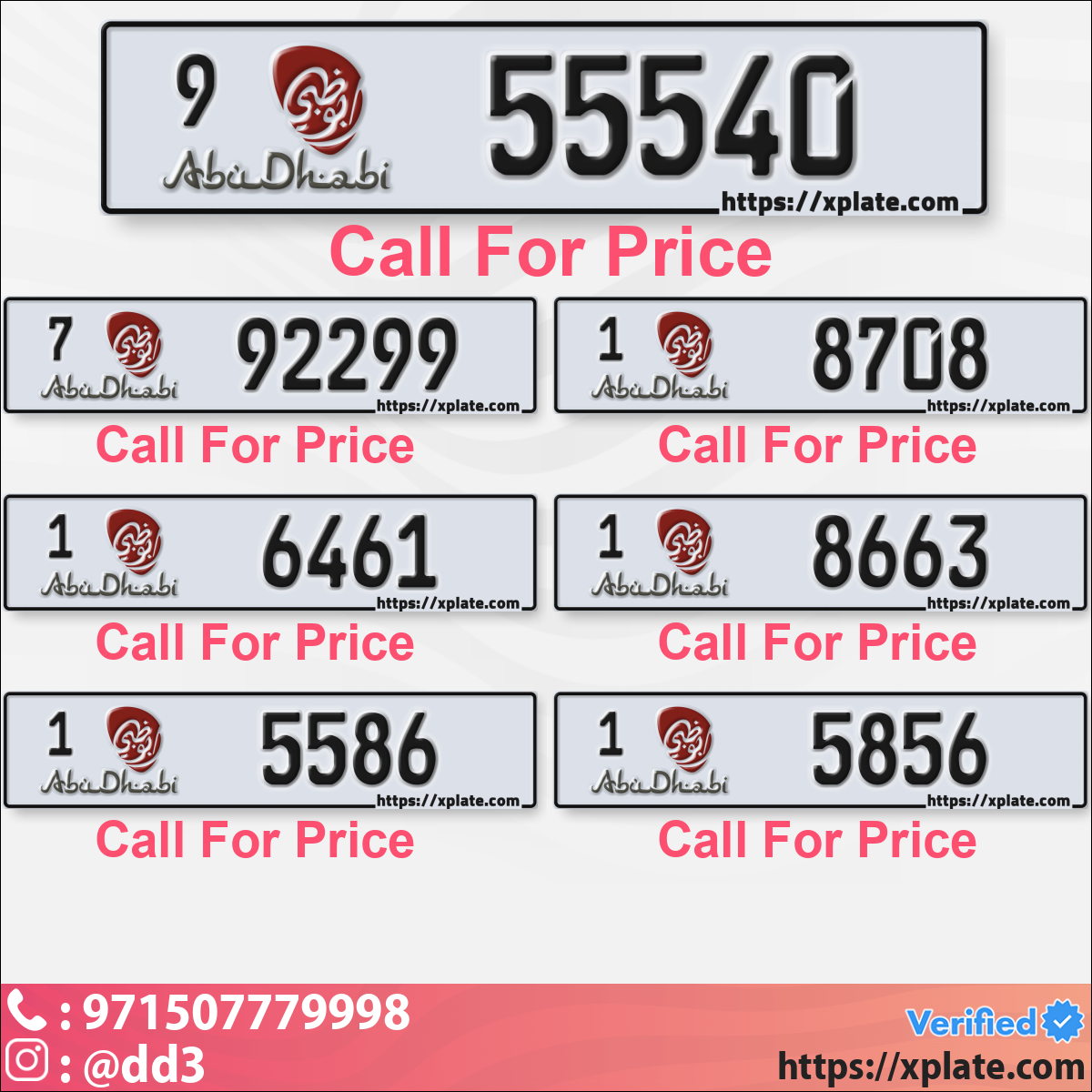 b09d6874-ae84-41db-b304-b5b06205cb13