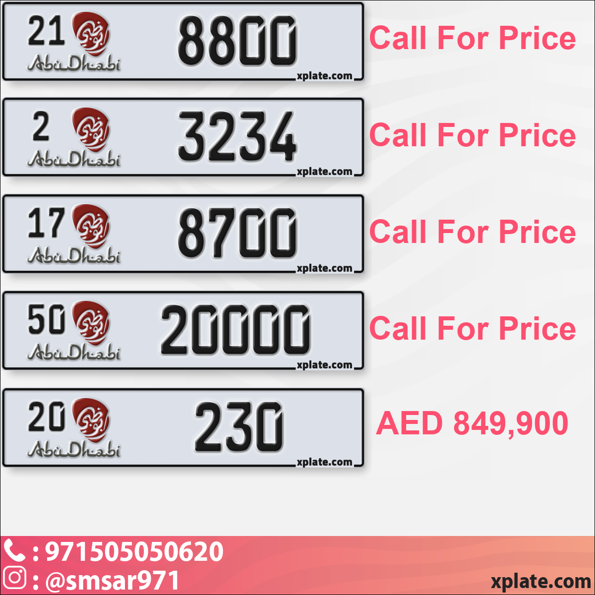 b09f962d-e890-45ac-94c8-569bf5203f96