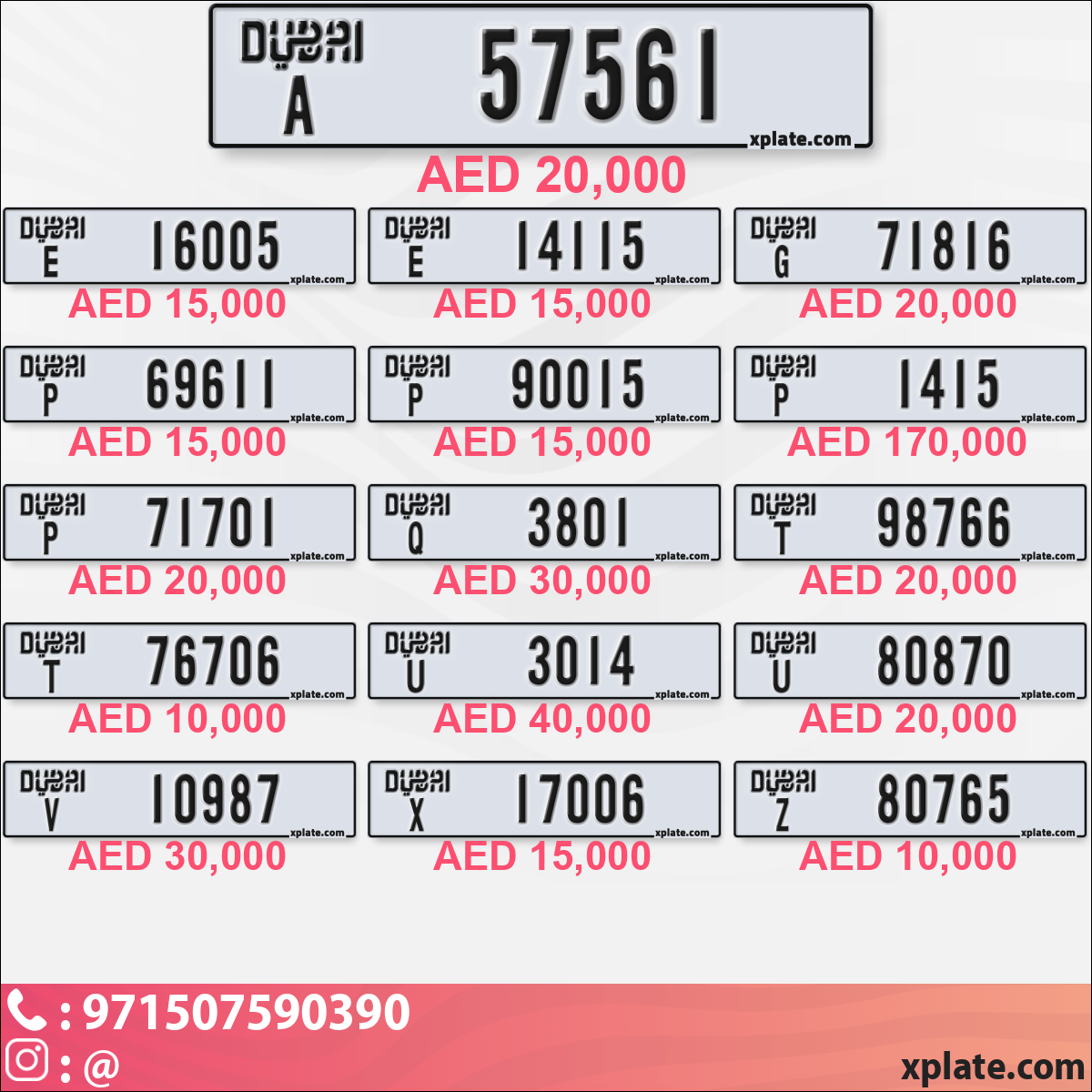 b0a49c82-5eba-4f69-bf52-0b67a8bfe86d