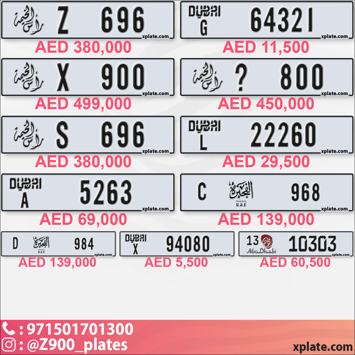 b0aaf239-8f1f-43d5-934d-16d6161dbb87