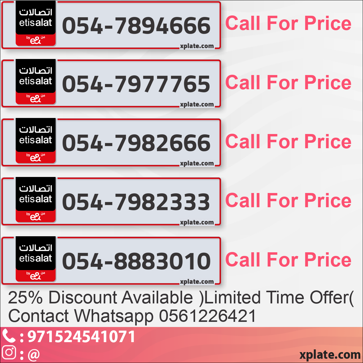 b0b3bbd7-6f0b-4a04-a8e9-5f9563d53a65