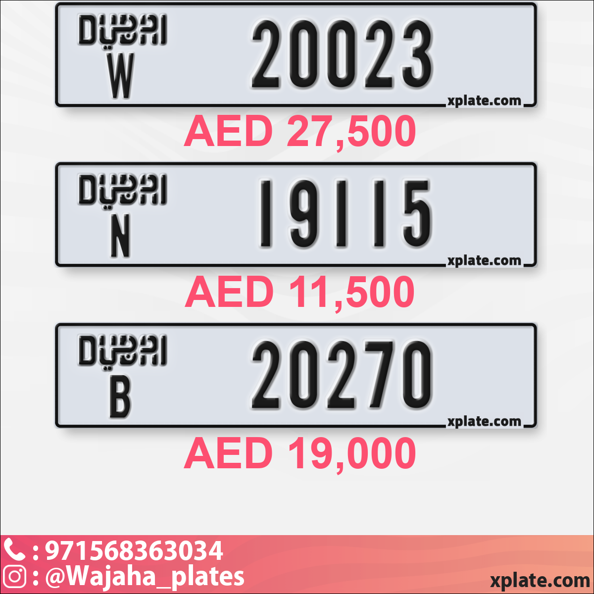 b0bb133b-4288-40f6-a110-3a7d71f617cf