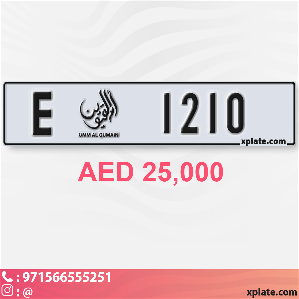 b0c3157e-3e34-43e6-a77c-c0273d6b789f