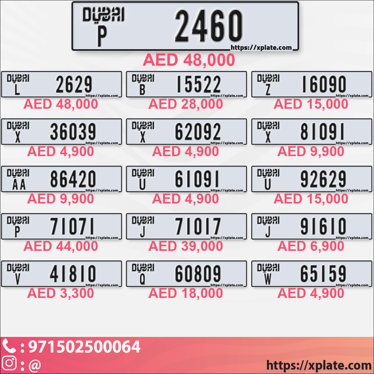 b0cc6b72-581e-4158-91b0-d5c4f6d1f44a