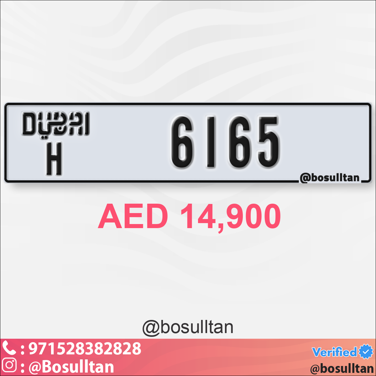 b0cce501-665f-4d2c-bb05-1a8e58d7e872
