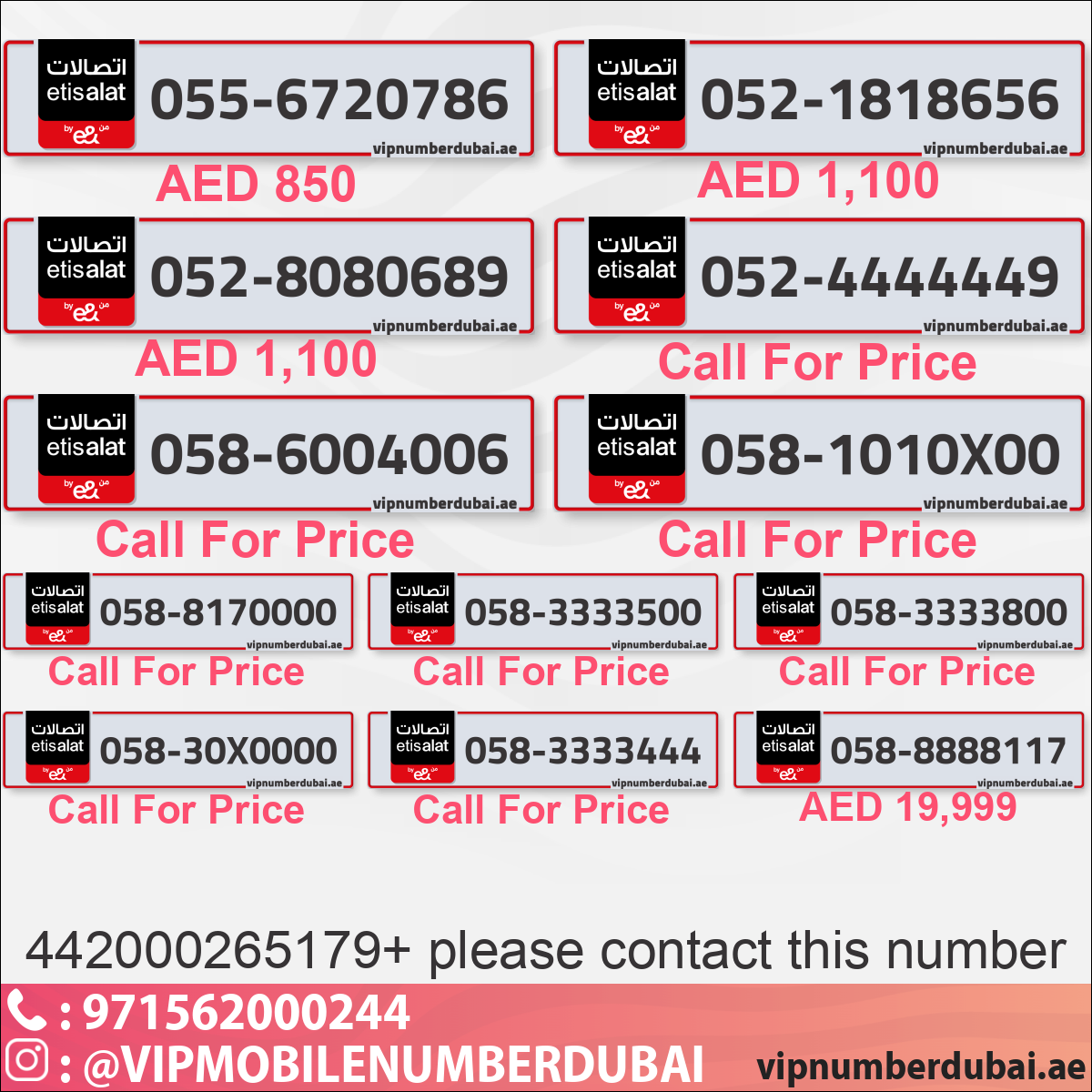 b0ccf4b6-7dcf-4338-8260-67ebf7f3bfc2