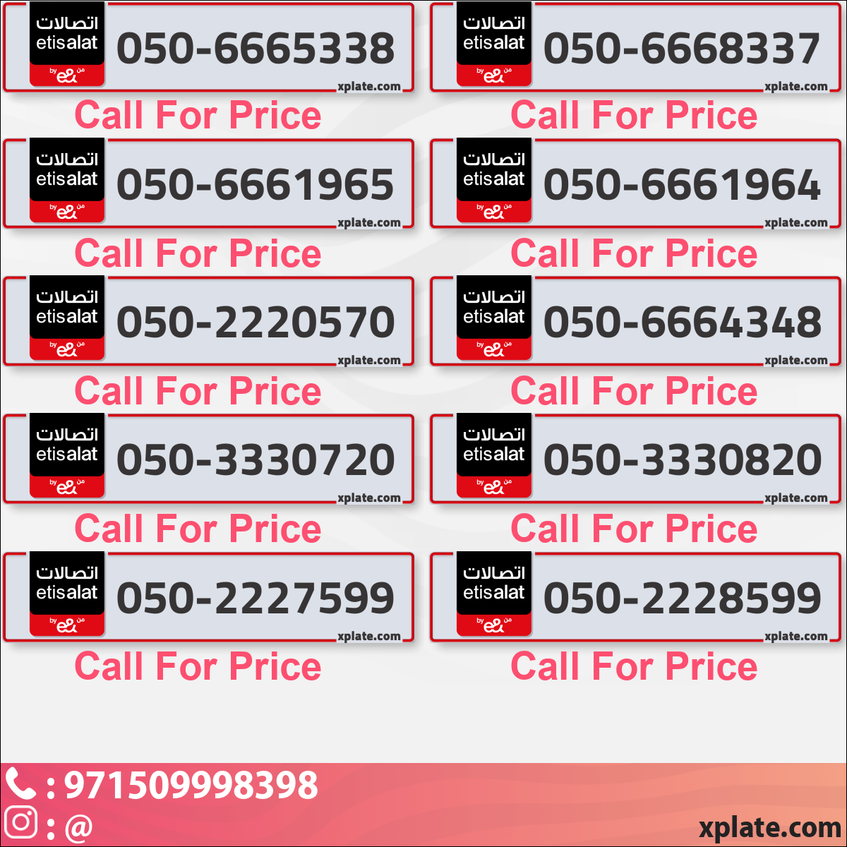 b0d99a95-5f20-4218-86e9-1797e665e290