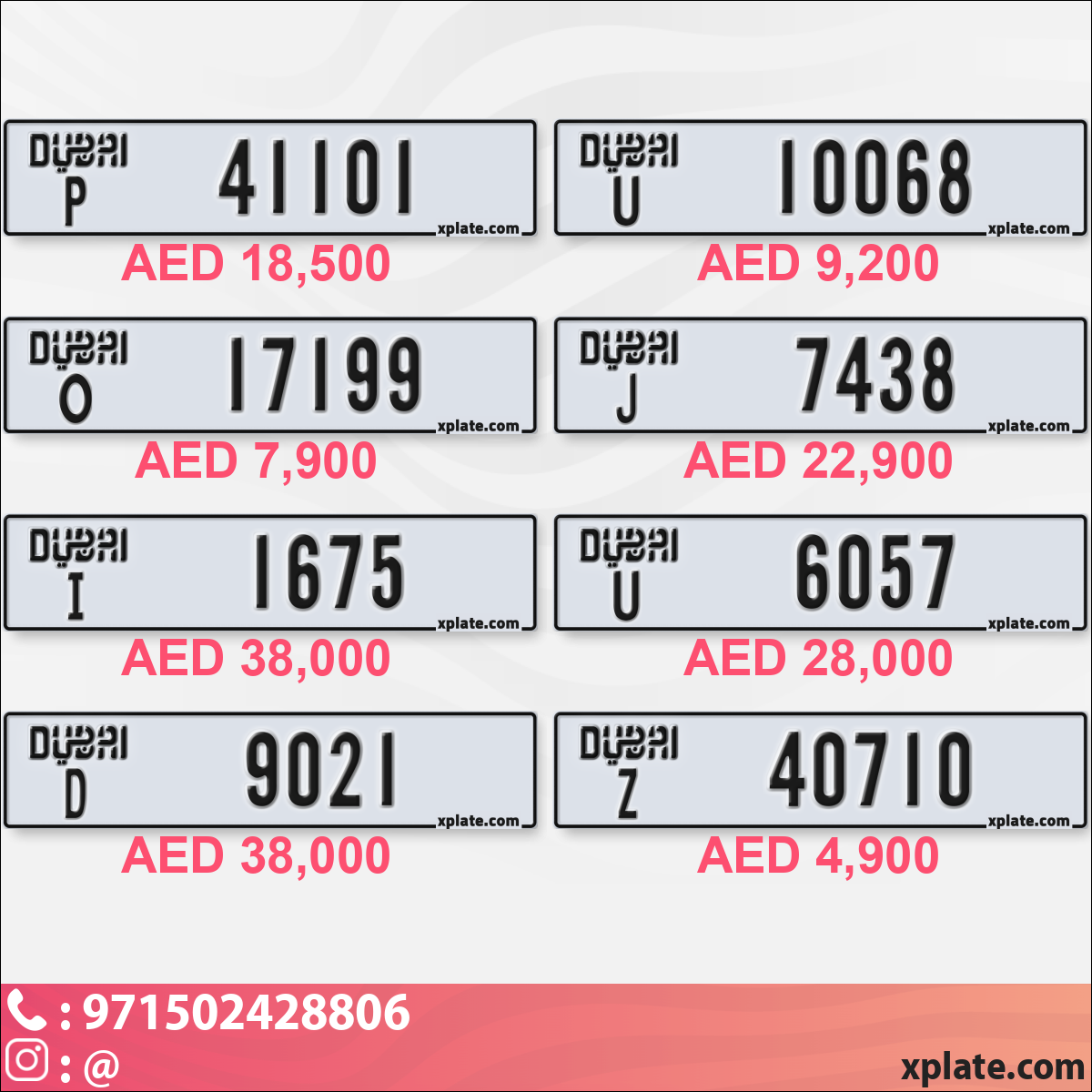 b0db5be3-9f26-448f-94a3-970f2aa7c729