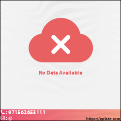 b0db5d29-d718-4550-8114-fce6a1571881