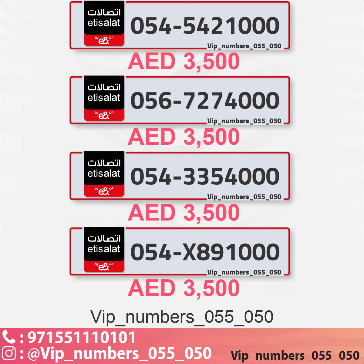 b0e40fe2-6c12-4248-833a-4cec737c8045