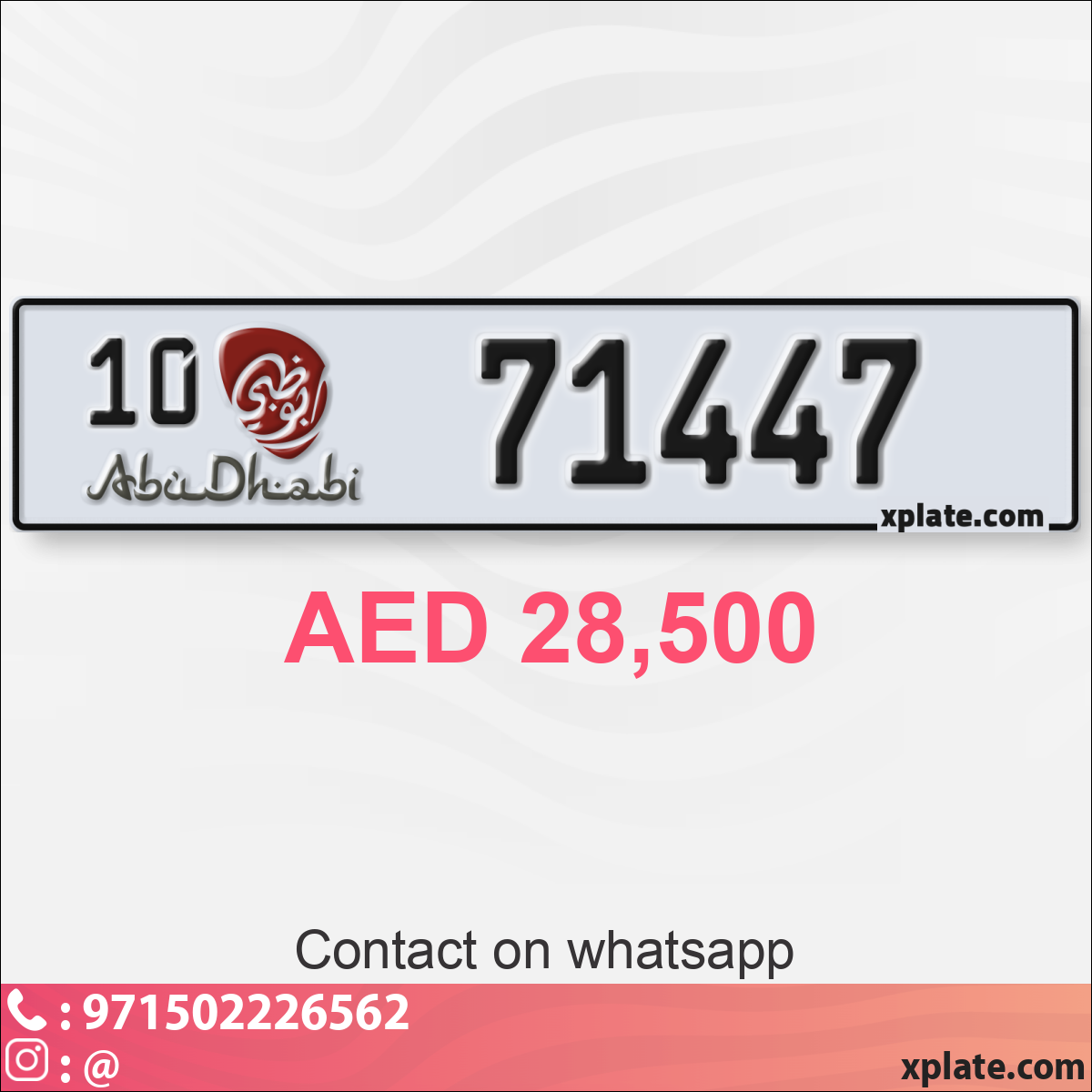 b0e6e83b-de02-42c4-9ea1-d357baf4b6b6