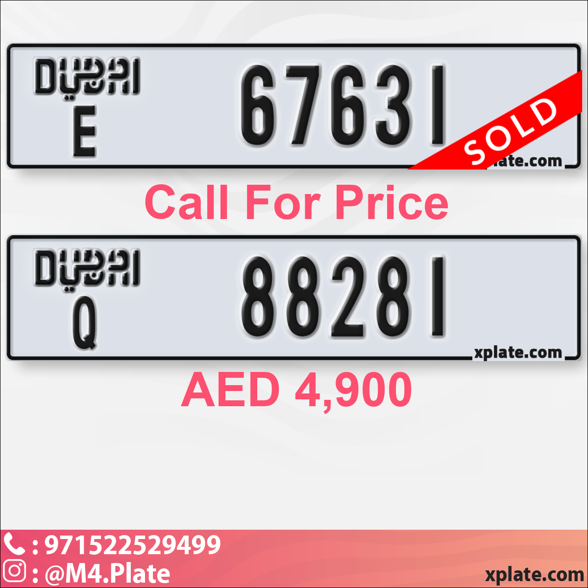 b0e85c13-ebd8-4ba7-b81f-fd5ebfaf7de4