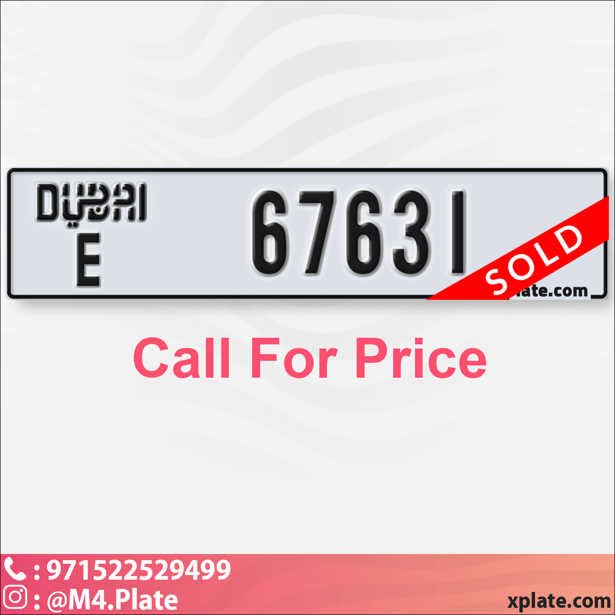 b0e85c13-ebd8-4ba7-b81f-fd5ebfaf7de4