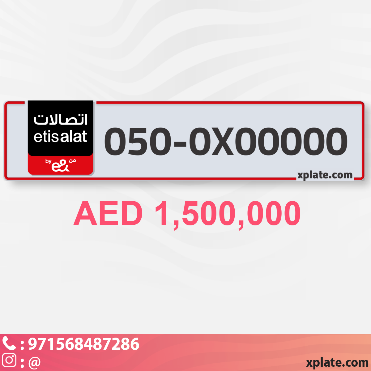 b0e95537-facc-4f42-8fc7-d1ab761536b4
