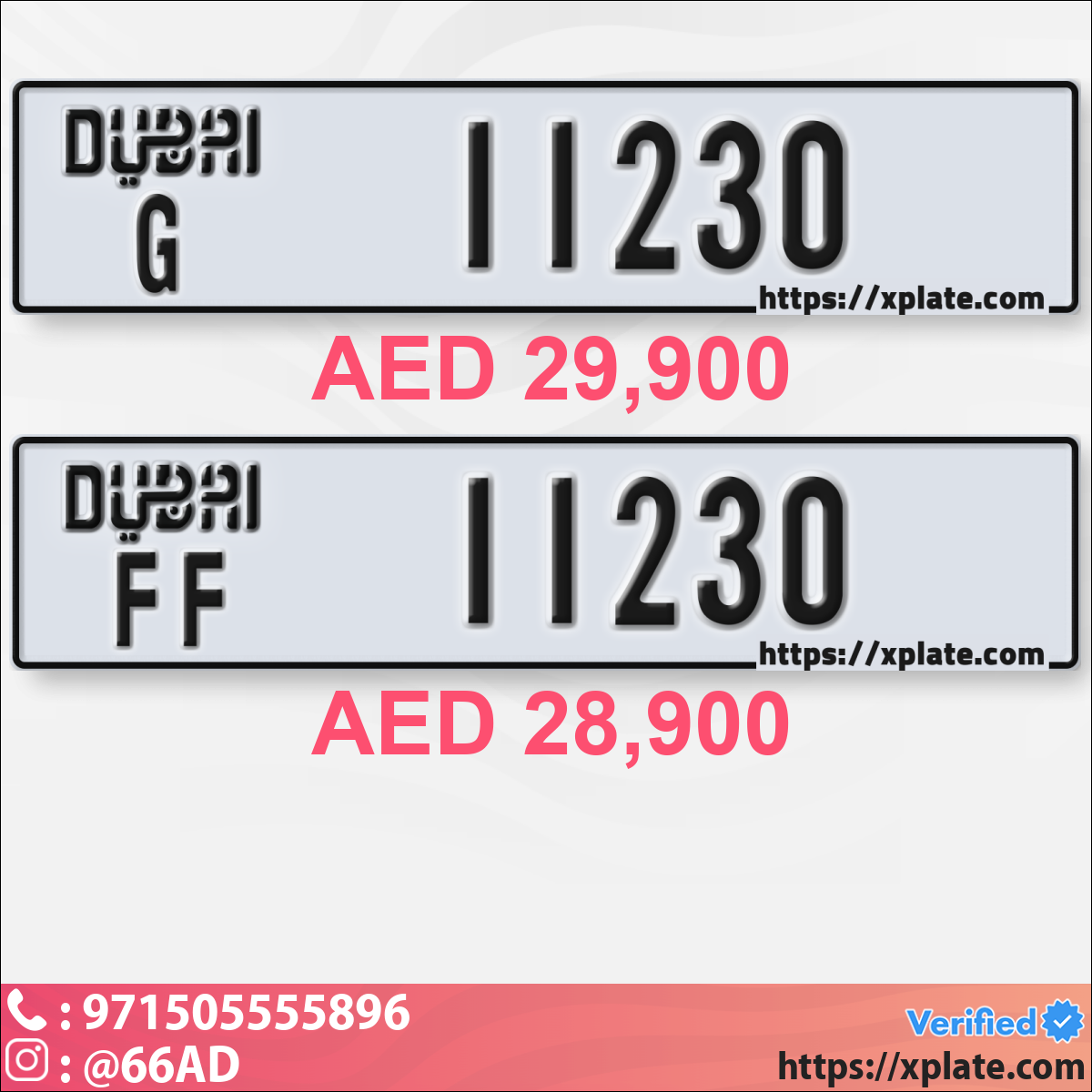 b0ea0a1e-f246-4dc7-b66a-ede89c5ee266