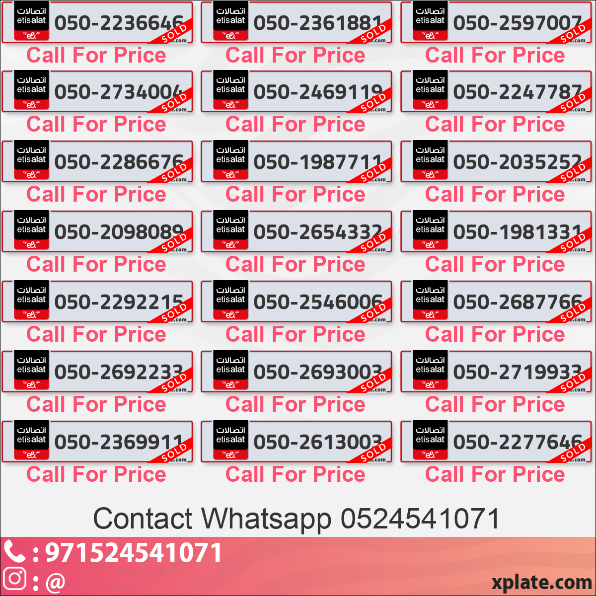 b0ea0aa8-8a3e-4071-834a-0e0c7b562666