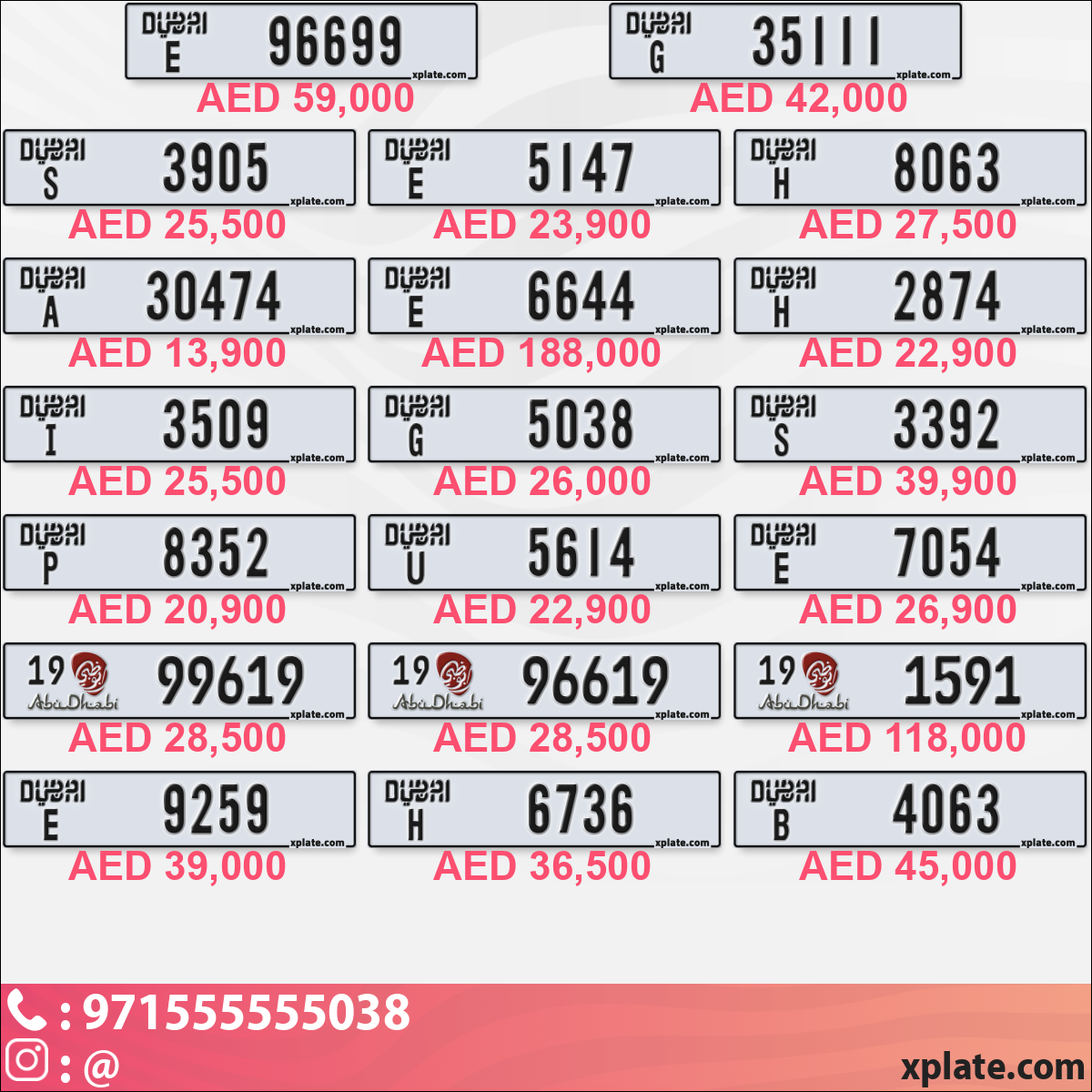 b0eeca39-37bc-40b1-9578-5c19c69aa776