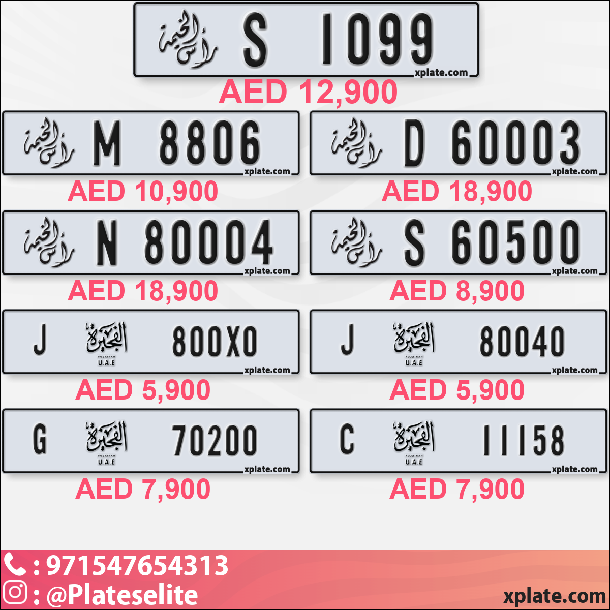 b0eedcdf-b080-471c-a4e2-136cc1446b6d