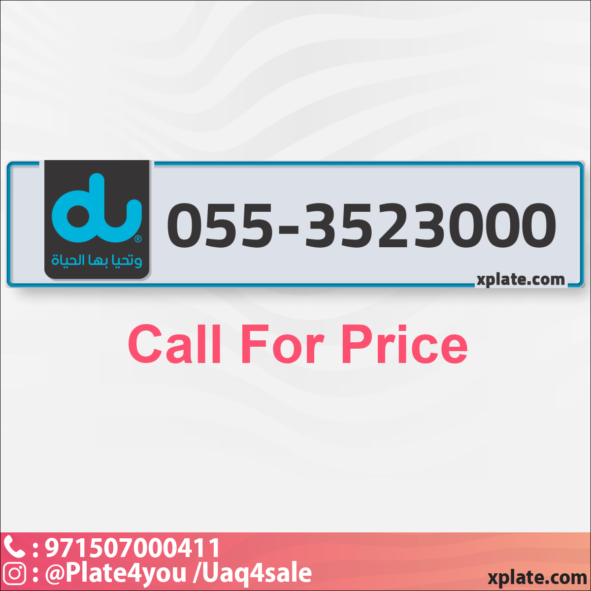 b0ef02a2-8926-4c1d-b401-dbb10d850eb1