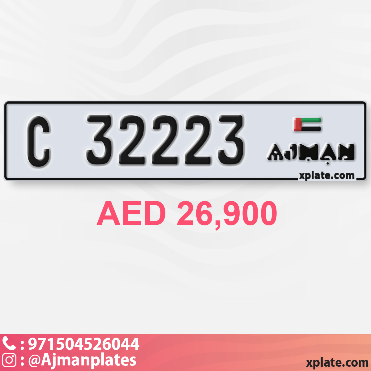 b0f505ef-4fe1-49df-b1bd-72f2891e9d31