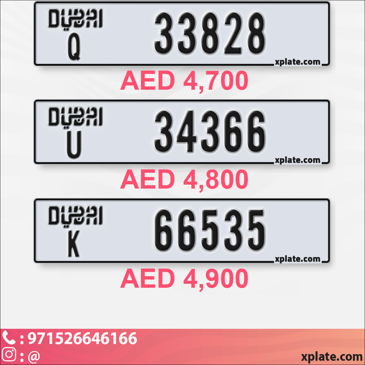 b0f521d1-2da8-4bfb-ac6d-b32ab5b99cbb