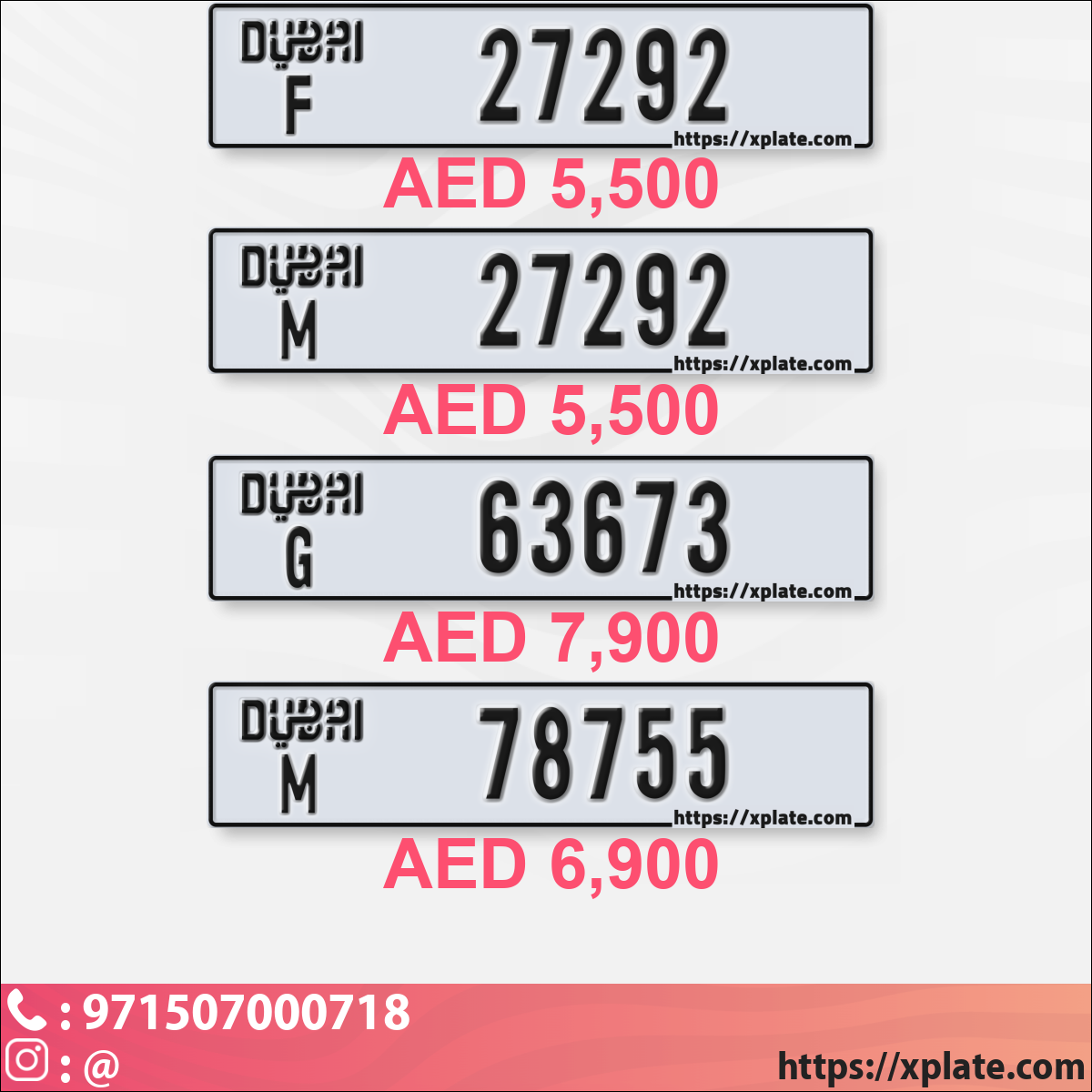 b0f6be34-d659-42d9-a96c-b8e206c536de