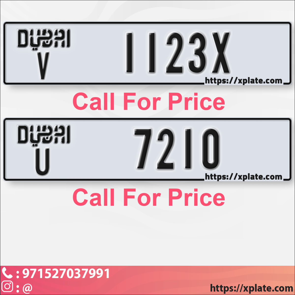 b0f9d6ab-2938-4853-8fb2-749ecc336155