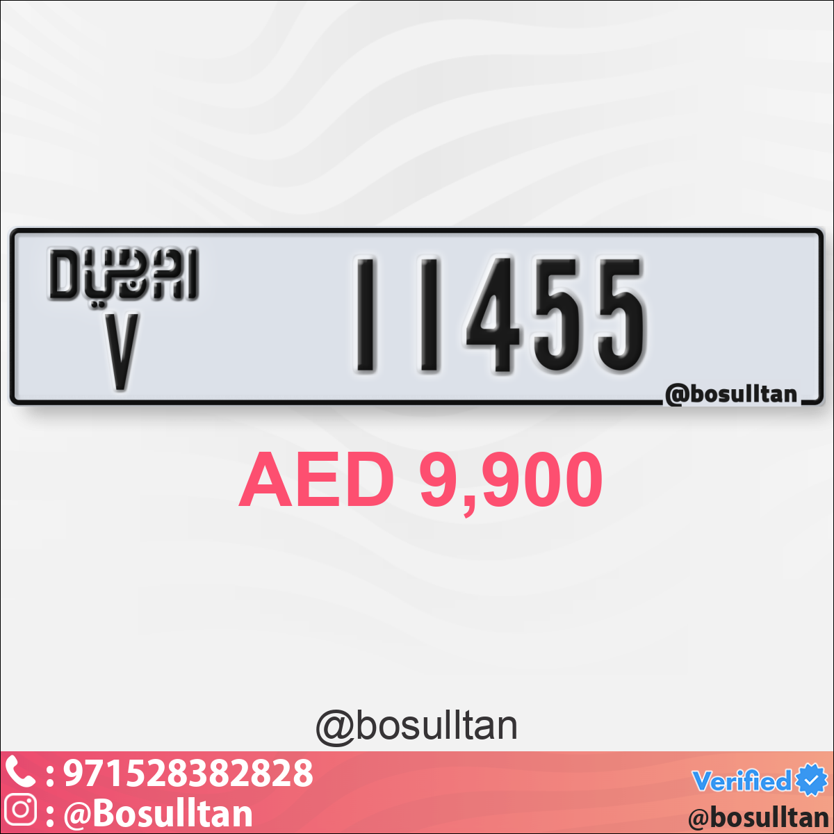 b0fbc5f8-f5e4-449e-97a0-478112dac877