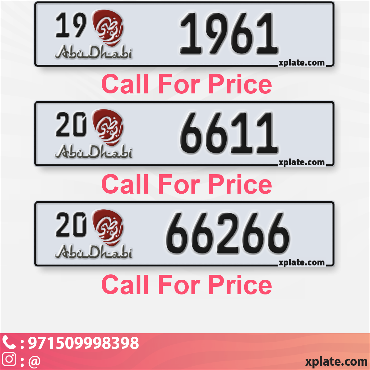 b0ff38e1-2ac9-4cc2-81e1-ca81ce8ccad6