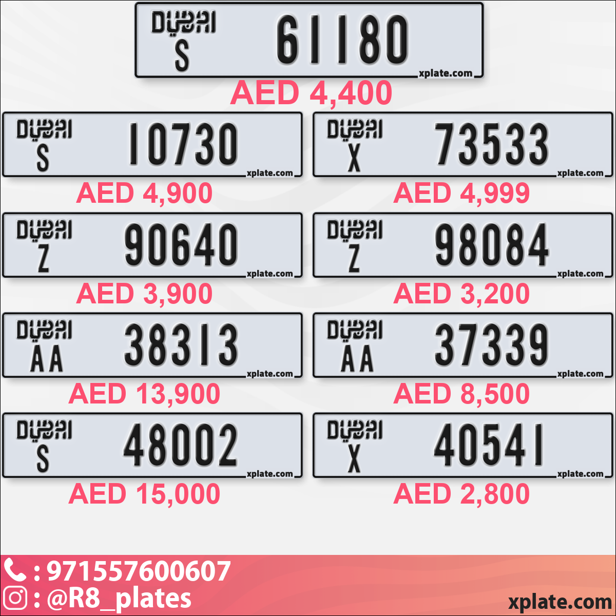 b100a78a-6bc7-41cc-b684-a7daccd4d35f