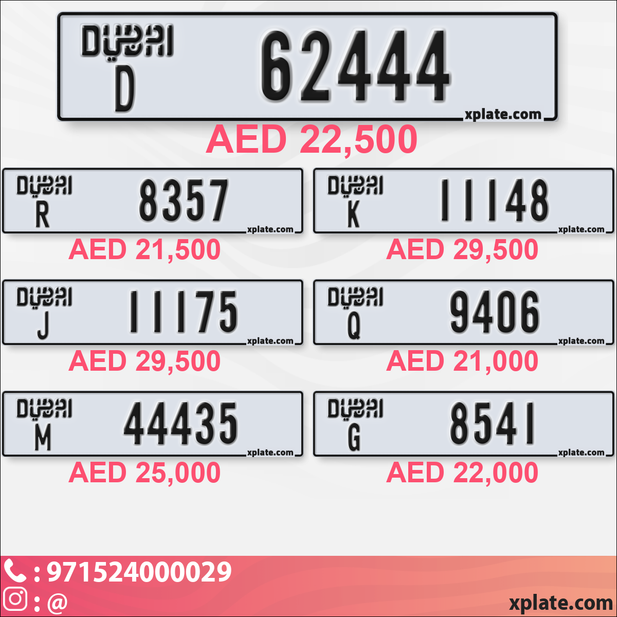 b101f561-58e3-49d6-ab70-4710aa889be4