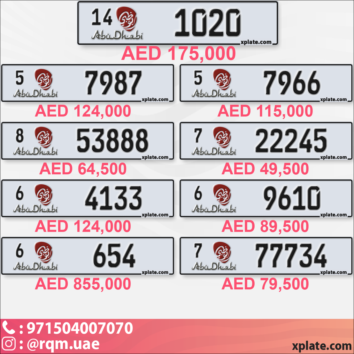 b10297dc-0485-4ca1-98b4-8b8d3e88bf1e