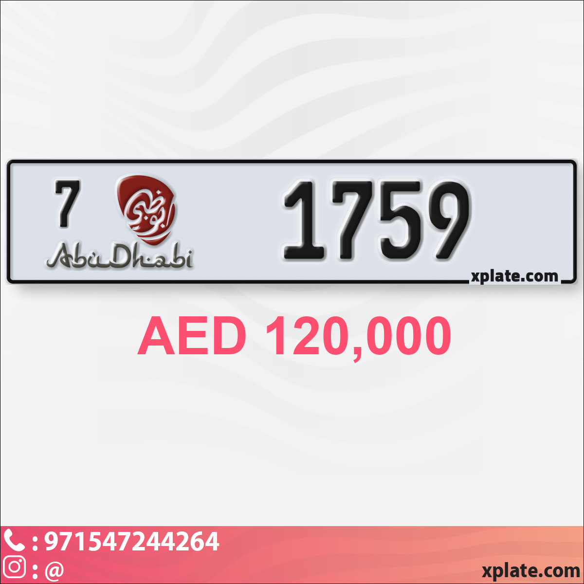 b1045bac-8e93-4394-ac13-c8642d7709d9