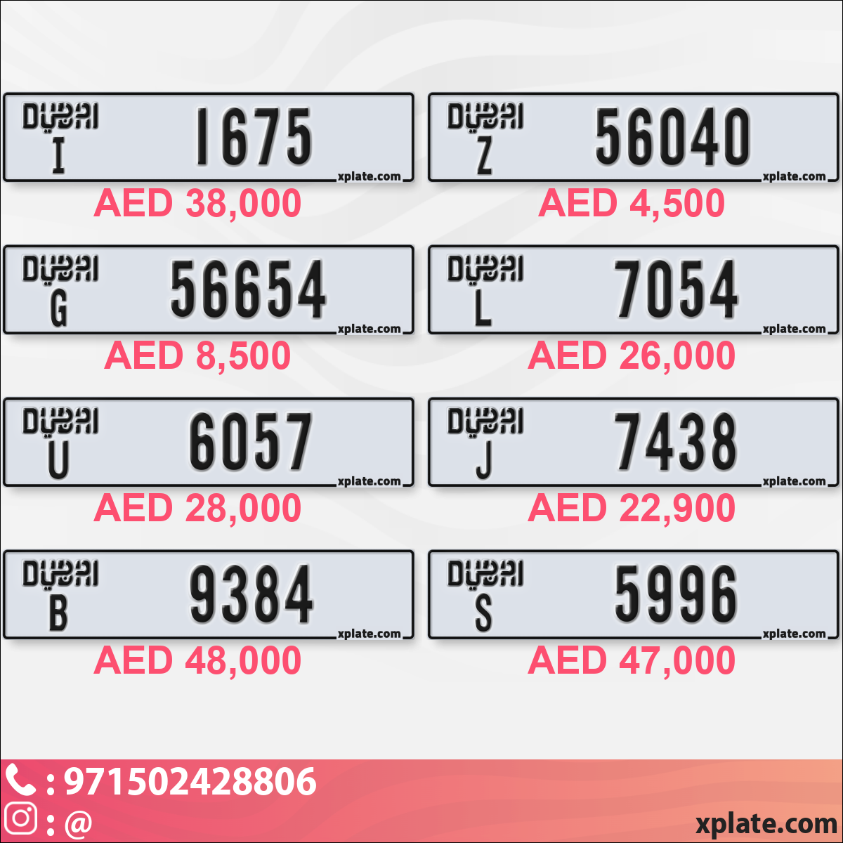 b1059a87-4f06-4852-8a52-f768d85fcee4